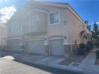 More Details about MLS # 2457637 : 10593 PETRICOLA STREET 101