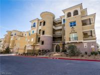 Primary Photo for MLS#: 2457757