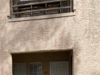 More Details about MLS # 2457838 : 3450 ERVA STREET 165