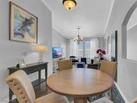 Primary Photo for MLS#: 2457894