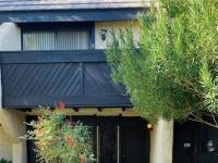 More Details about MLS # 2457954 : 4640 COMNOR HILL LANE