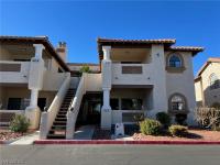 More Details about MLS # 2458207 : 1407 SANTA MARGARITA STREET D
