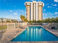 More Details about MLS # 2458309 : 3930 UNIVERSITY CENTER DRIVE 806