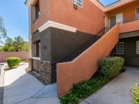 More Details about MLS # 2458395 : 1501 BLACKCOMBE STREET 101