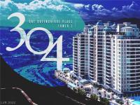 Primary Photo for MLS#: 2458454