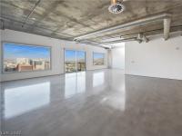 Primary Photo for MLS#: 2458588