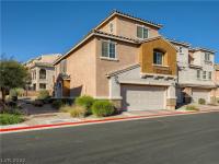 More Details about MLS # 2458613 : 10007 SABLE POINT STREET