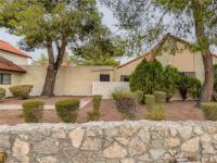 More Details about MLS # 2458626 : 3374 DUECE STREET