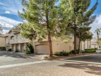 More Details about MLS # 2458718 : 2050 WEST WARM SPRINGS ROAD 4211