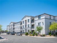 More Details about MLS # 2458868 : 4437 DOVER STRAIGHT STREET 107