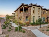 More Details about MLS # 2458892 : 11280 GRANITE RIDGE DRIVE 1059