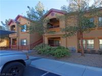 More Details about MLS # 2458928 : 8250 NORTH GRAND CANYON DRIVE 2110