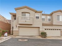 More Details about MLS # 2459044 : 233 ABILITY POINT COURT
