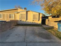 More Details about MLS # 2459076 : 4420 COOL VALLEY DRIVE