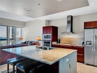 Primary Photo for MLS#: 2459163
