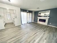 More Details about MLS # 2459203 : 4747 NARA VISTA WAY 103