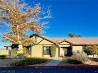 More Details about MLS # 2459213 : 3906 LANDSDOWN PLACE