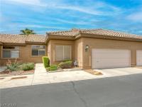 More Details about MLS # 2459273 : 4775 BIG DRAW DRIVE