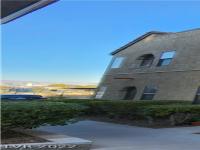 Primary Photo for MLS#: 2459453
