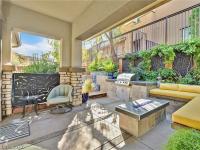More Details about MLS # 2459459 : 5645 GRANOLLERS DRIVE