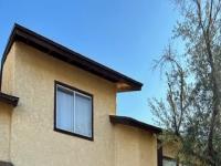More Details about MLS # 2459508 : 518 KRISTIN LANE