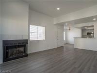 More Details about MLS # 2459536 : 7100 PIRATES COVE ROAD 2021