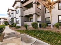 More Details about MLS # 2459659 : 45 MALEENA MESA STREET 1723