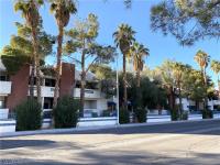 More Details about MLS # 2459812 : 2679 RED ROCK STREET 101