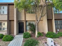 Primary Photo for MLS#: 2459816