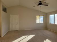 More Details about MLS # 2459836 : 683 ANNE LANE 683