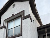 More Details about MLS # 2459998 : 45 MALEENA MESA STREET 1626