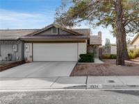 More Details about MLS # 2460047 : 8929 BORLA DRIVE
