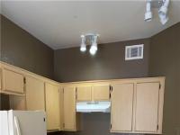 More Details about MLS # 2460086 : 1881 WEST ALEXANDER ROAD 1095