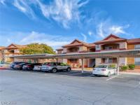 More Details about MLS # 2460151 : 231 WEST HORIZON RIDGE PARKWAY 622
