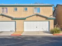 More Details about MLS # 2460174 : 5274 SACHA WAY