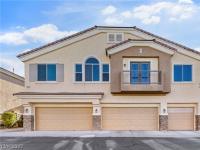 More Details about MLS # 2460372 : 1581 WARD FRONTIER LANE
