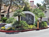 More Details about MLS # 2460437 : 2975 BLUEGRASS LANE 1521