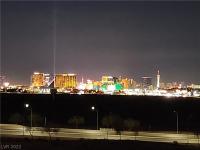 Primary Photo for MLS#: 2460591