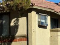 More Details about MLS # 2460731 : 7300 PIRATES COVE ROAD 1006