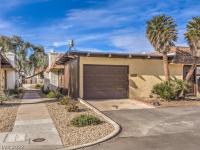 More Details about MLS # 2460762 : 2749 HERITAGE CIRCLE