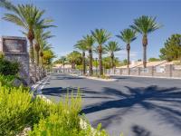 More Details about MLS # 2460989 : 1937 HOBSON DRIVE