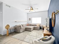 More Details about MLS # 2461143 : 10245 SOUTH MARYLAND PARKWAY 2208