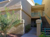 Primary Photo for MLS#: 2461169