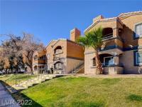 Primary Photo for MLS#: 2461185