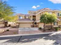 More Details about MLS # 2461280 : 1114 MOONLIT OASIS LANE 1