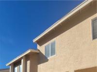 More Details about MLS # 2461324 : 3849 FITZPATRICK DRIVE