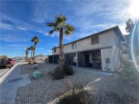 More Details about MLS # 2461334 : 3545 RIO ROBLES DRIVE D