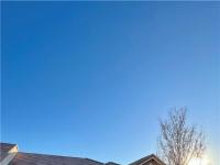 More Details about MLS # 2461395 : 8634 LAKOTA STREET