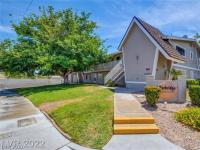 More Details about MLS # 2461404 : 312 ORLAND STREET 64