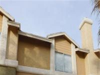 More Details about MLS # 2461433 : 3887 TERRAZZO AVENUE